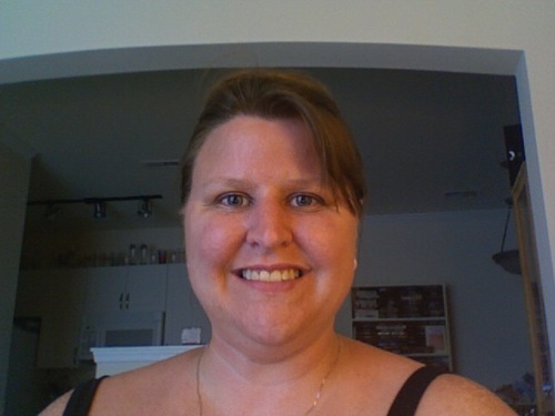 truddentech's profile picture. Instructional Technology Resource Teacher • Office of Instructional Technology & Library Media • Howard County Public Schools