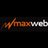 maxweb_network