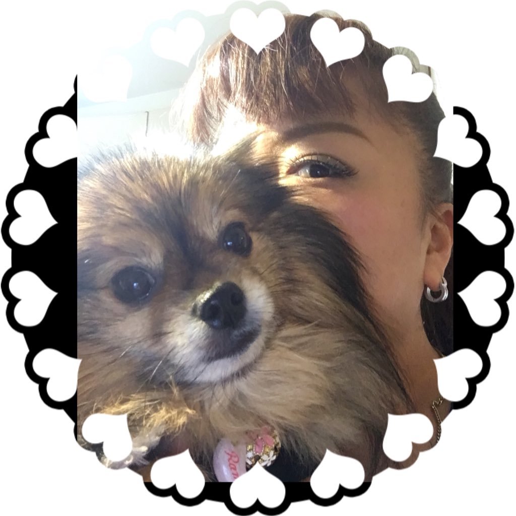 CODE-Vに😍どハマリしましたリーダー✶ Sangwoo大好き❤️ミラクル😍これからNiiisan's❣️Sangwoo大好き❤️iii's💚😍🎶Sangwoo ith No.269 無言フォロー❌ ブロックしちゃいますので٩(❛ัᴗ❛ั ๑)