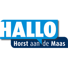 Gratis nieuwsblad en website in gemeente Horst aan de Maas | journalistiek | lokale media | digitale media | halloaanbieding.nl | kempencommunicatie.nl