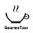 GourmeTourTV's profile image