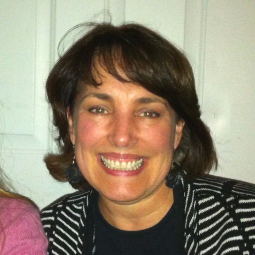 missnoriscience's profile picture. Science Teacher, STEM/STEAM educator, Innovator