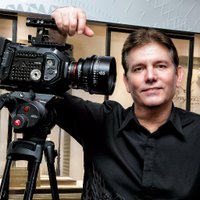 David Sinclair CEO (@corpmotion) 's Twitter Profile