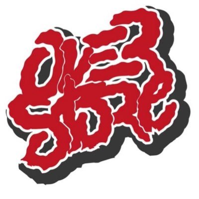 OverHeadFB's profile picture. Brand since 2011 developed in Spain. Fingerboarding Revolution!!!