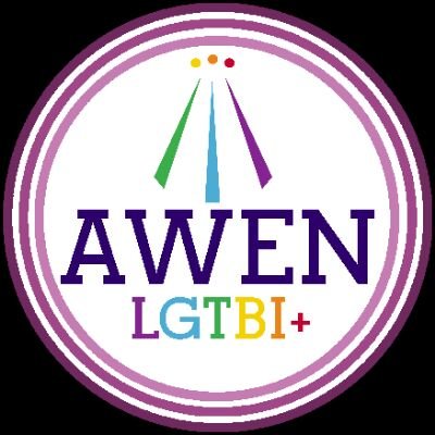 Asociación LGTBI+ de la provincia de León

Si necesitas ponerte en contacto con nosotrxs awenlgtbi@gmail.com, instagram o facebook @awenlgtbi