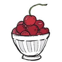 Simply Sugar Free 🍒 (@simplysugarfree) 's Twitter Profile