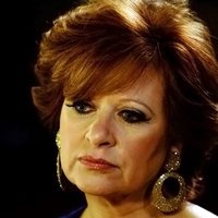 Les Dawsonette (@lesdawsonette) 's Twitter Profile