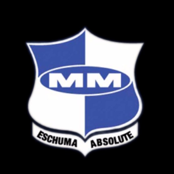 Official Mean Machine RFC page||Nairobi, Kenya||founded in 1977|| 2017/18 & 2021/22 KRUChampionship WINNERS. #eschuma #absolute EA