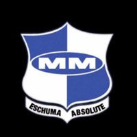 MeanMachinerfc (@meanmachinerfc1) 's Twitter Profile