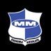 MeanMachinerfc (@Meanmachinerfc1) Twitter profile photo