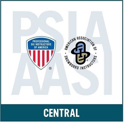 PSIA-Central is the Central Division of PSIA/AASI serving 3500+ members in the mid west.