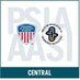 PSIA-AASI-Central (@psiaaasicentral) Twitter profile photo PSIA-AASI-Central (@psiaaasicentral) Twitter profile photo