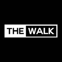 The Walk (@insidethewalk) 's Twitter Profile