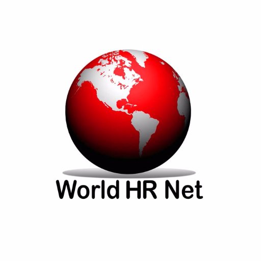 Global #HR Platform bringing together #Professionals & #Organizations | #HumanResources #Jobs #Career #People #Influencers #Experts | RTs are not endorsements