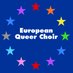 European Queer Choir (@EQChoir) Twitter profile photo