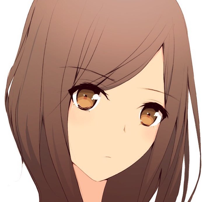 たぷらさんのプロフィール画像