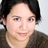 GerReeHinshaw's profile image