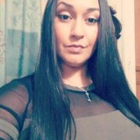 The MelRoseCab ππͺπΌπΊπΈ (@melrosecab) 's Twitter Profile