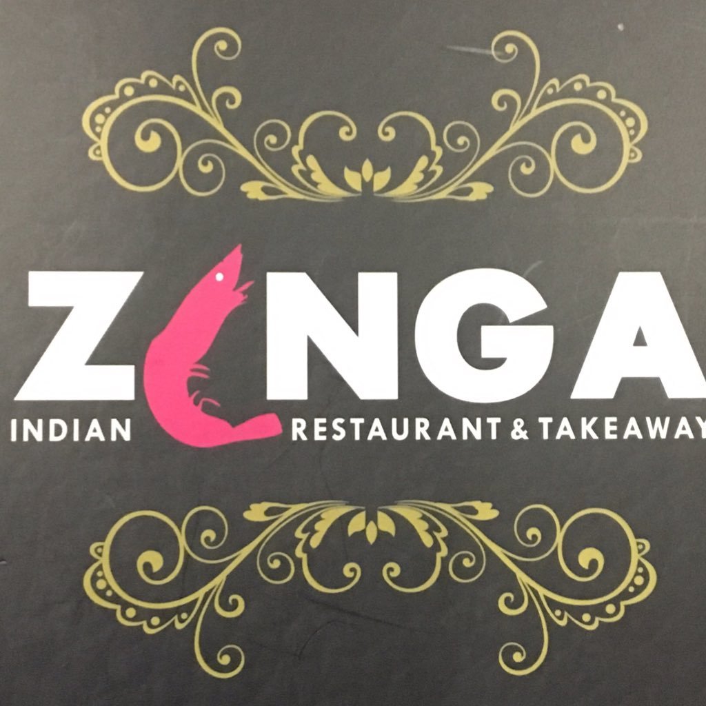 Indian Restaurant located in Aston Fields, Bromsgrove offering a decadent fusion of Indian and Bengali flavours. Fine dining experience with great ambiance.