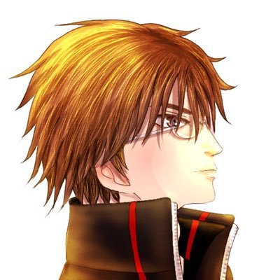 くららさんのプロフィール画像