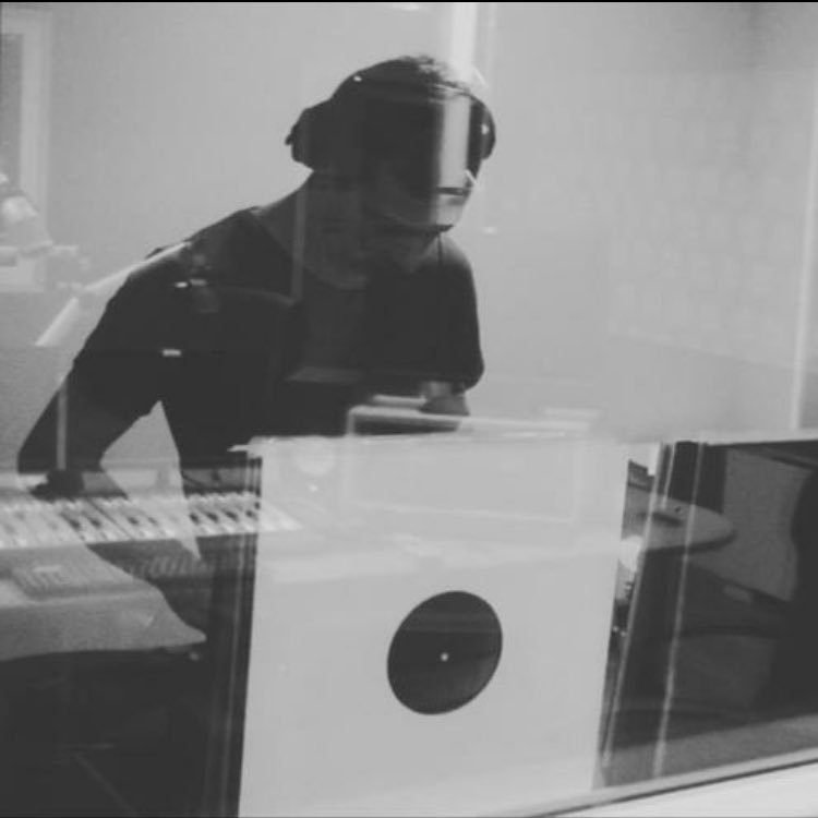 UntitledSignal's profile picture. 