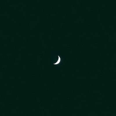 s08hineka's profile picture. 