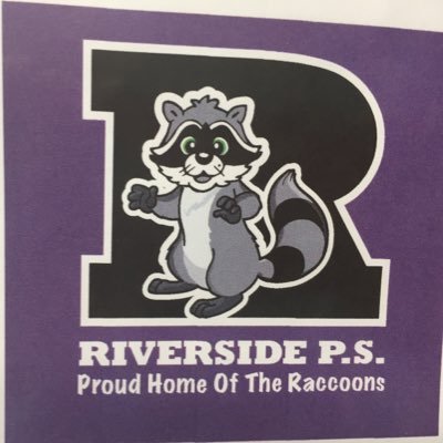 This is room 18's class Twitter account from Riverside Public School. Follow us to check out what we're doing in class!