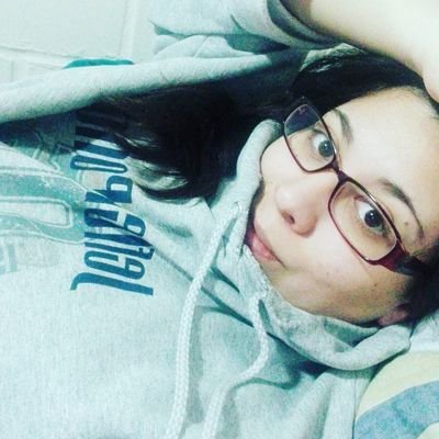 FranStephania's profile picture. 