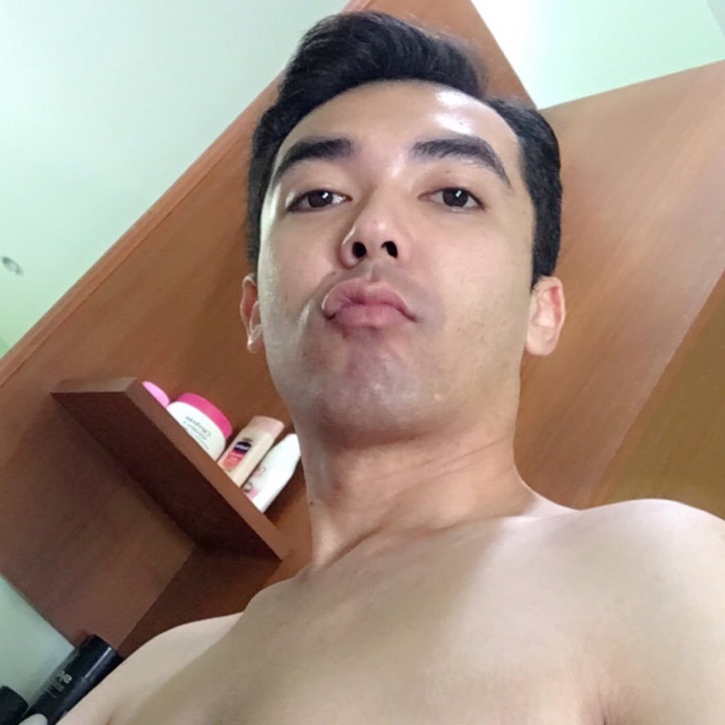 PhuriChu's profile picture. 