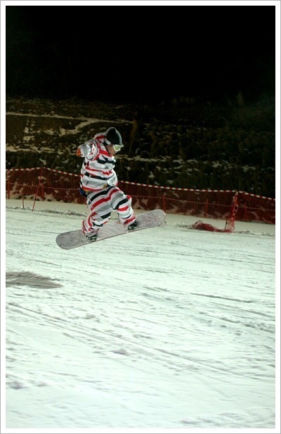 bsmlife's profile picture. Don't be evil.