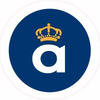 Albiazules.es (@albiazules) 's Twitter Profile Photo Albiazules.es (@albiazules) 's Twitter Profile Photo