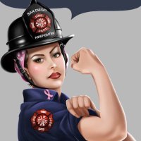 Girls Empowerment Camp (@campsdfd) 's Twitter Profile