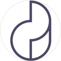 OnePrivacy (@oneprivacy) 's Twitter Profile