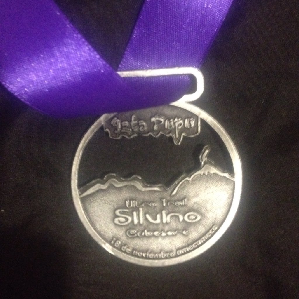 Lalitomacuil's profile picture. 