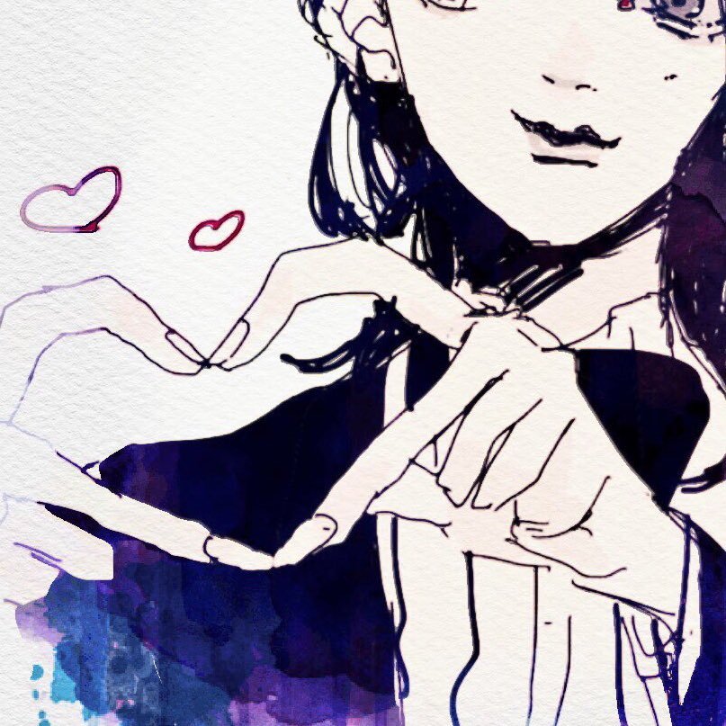 𓆈𓂃꙳⋆さんのプロフィール画像