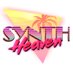 Synth Heaven (@synth_heaven) Twitter profile photo Synth Heaven (@synth_heaven) Twitter profile photo