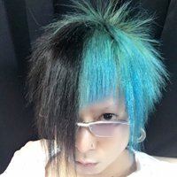 YU-DAI（ザ・シンナーズ） (@yudaisekuan2) 's Twitter Profile Photo