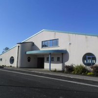 Frenchpark Childcare (@infofdcl) 's Twitter Profile