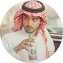 خالد النايف (@9lofEvRInLIg4Yh) Twitter