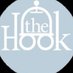 The Terrible Hook (@TheTerribleHook) Twitter profile photo