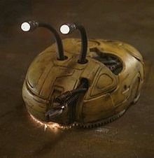 nicebandwagon's profile picture. 