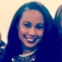 gourmetdenae's profile picture. 2 Timothy 2:22. Howard Alum. Culture Connoisseur. Marketing Enthusiast.