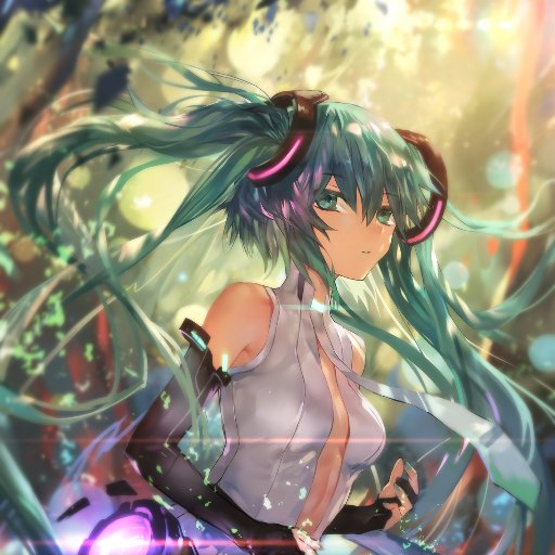 moi c'est Adrien, et je suis un expert vocaloid de première génération, mordu d'animé et de jeux vidéo et puis créateur de news chez vocaloid.fr