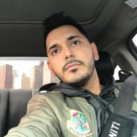 Double Shot of Whiskey (@unclejesse85) 's Twitter Profile