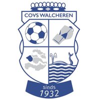 COVS Walcheren(@covswalcheren) 's Twitter Profile Photo