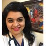 dramritaghosh's profile picture. Diabetologist at Fortis CDOC hospital , New Delhi. India .Type 1 diabetes enthusiast with special interest in diabetes technology and endocrinology.