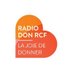 Emission A propos (@rcfapropos) Twitter profile photo Emission A propos (@rcfapropos) Twitter profile photo