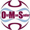 OLDMANSUDOR's profile picture. YouTuber making Football manager videos, Aston Villa supporter, Gamer #footballmanager #wearethecommunity