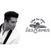 C.F. Las Seven AF (@lasseven) Twitter profile photo C.F. Las Seven AF (@lasseven) Twitter profile photo