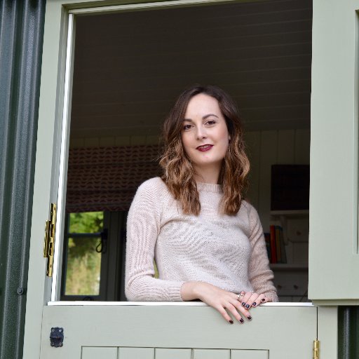 kayharris93's profile picture. ❤️